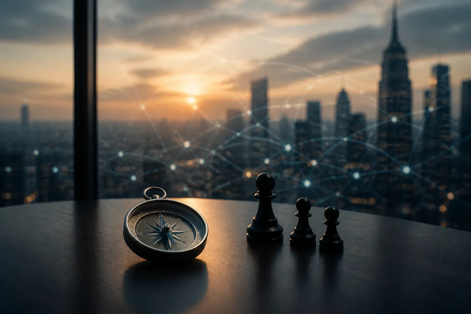 Agentic Search May Be the Bigger Opportunity Than GEO, but Measurement Comes First