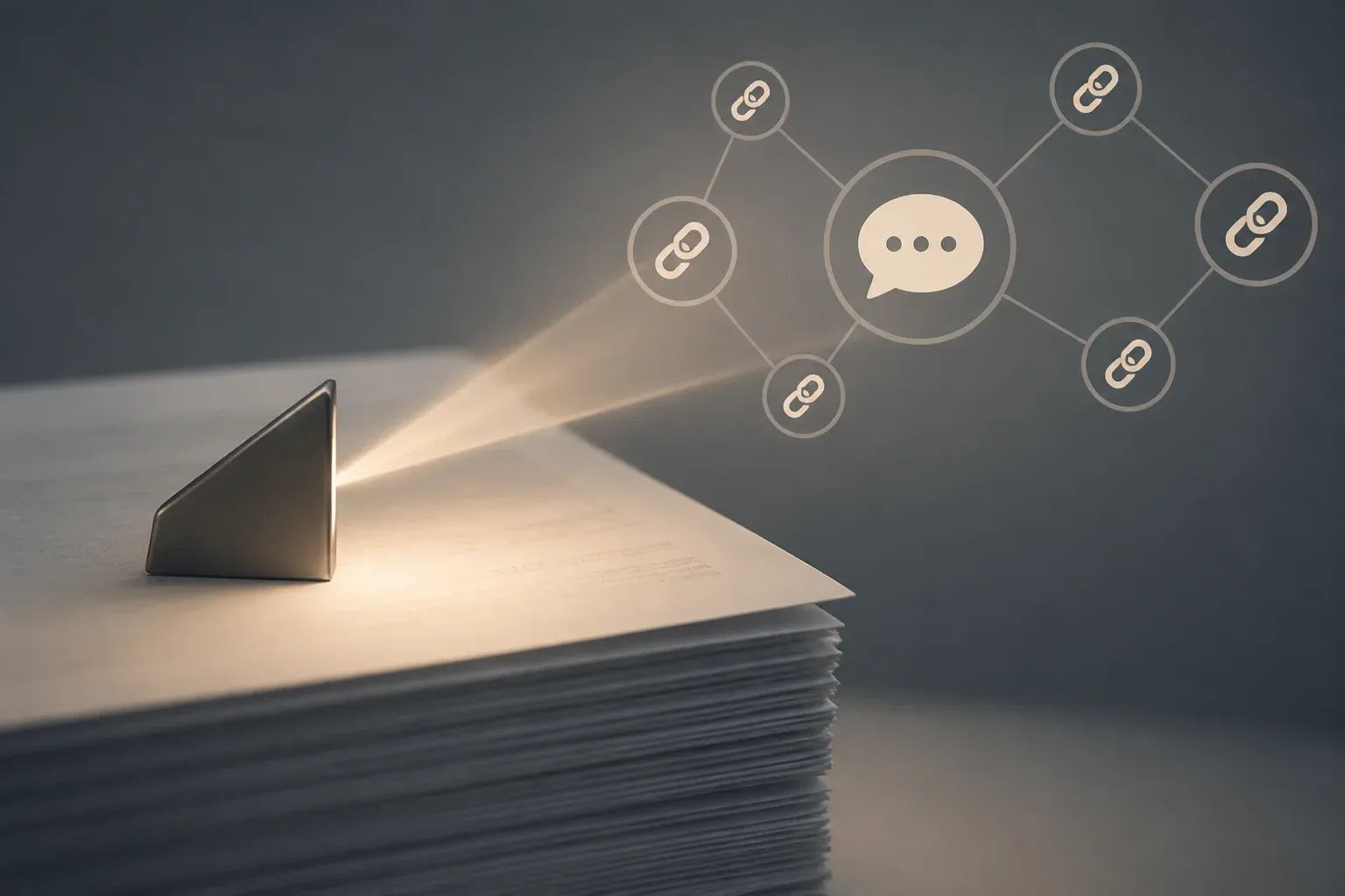 AI-Cited Pages More Often Lead With Direct Answers, Study Finds