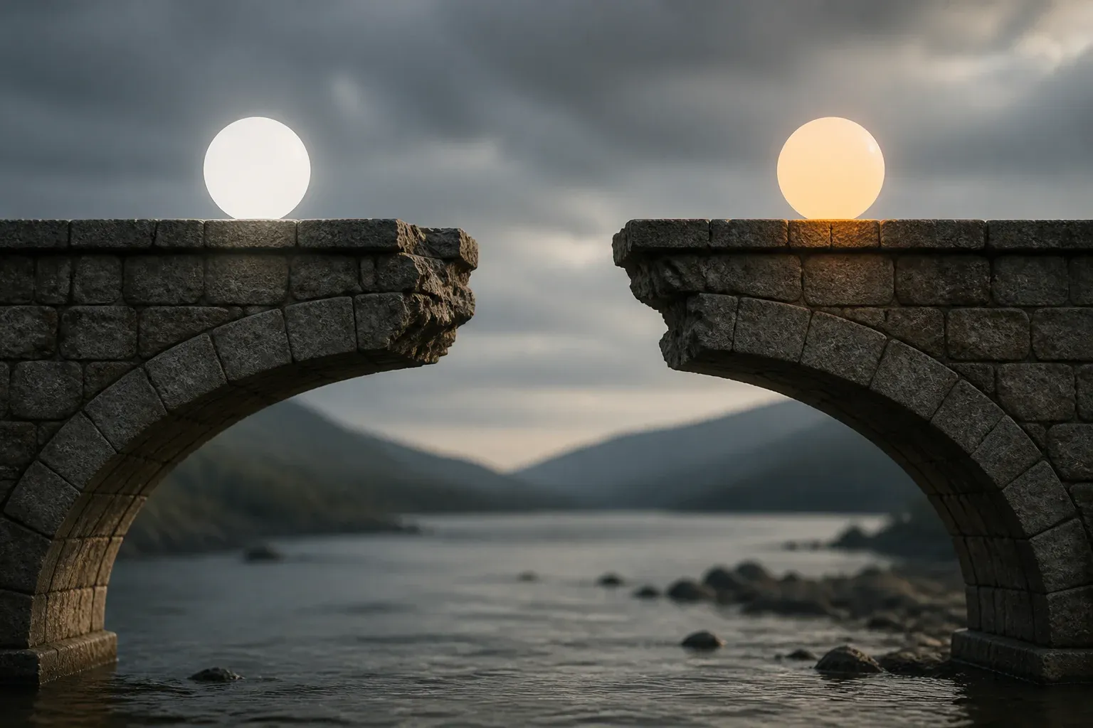 Why AI Citations and Brand Mentions Are Different Visibility Signals