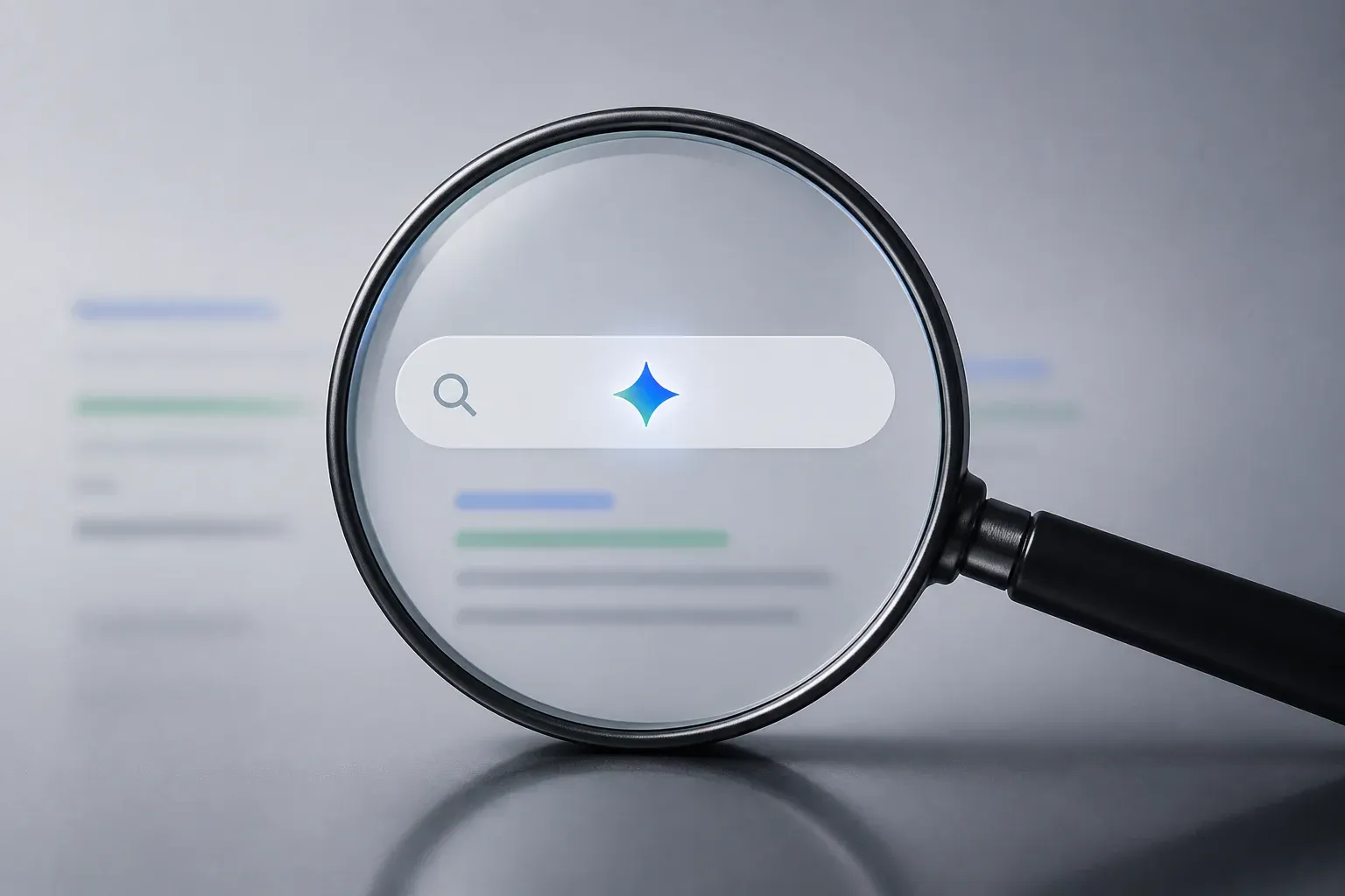 Semrush Study Finds AI Overviews on 88% of Tracked Commercial Keywords