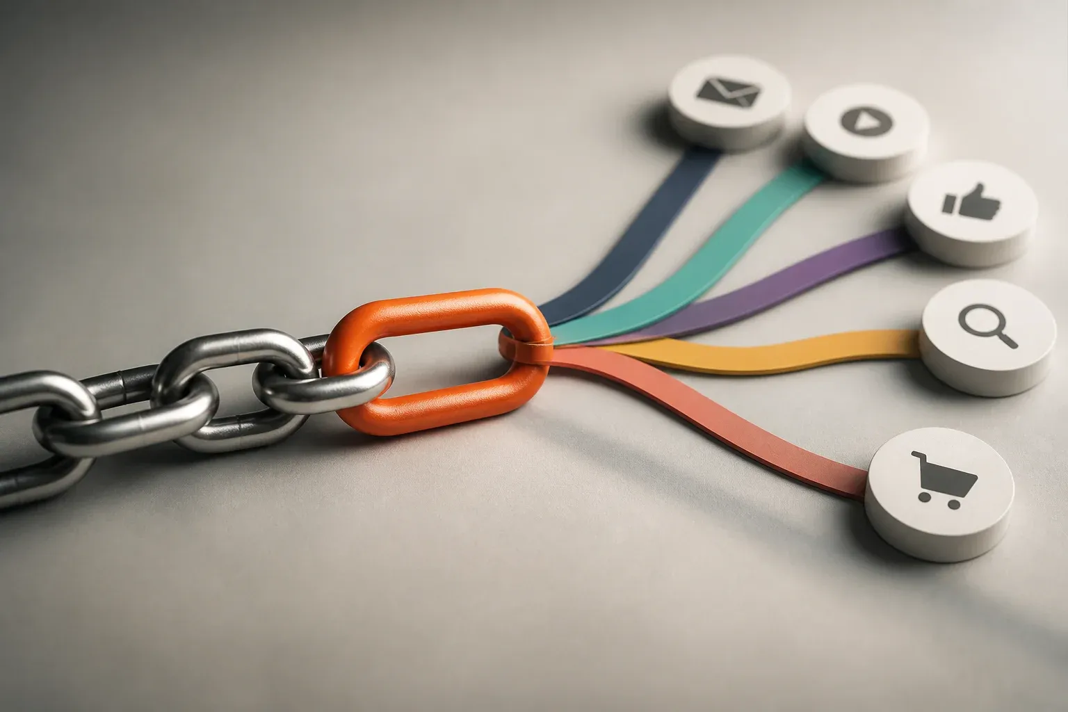 Bitly Report: Branded Short Links Matter, but Attribution Still Lags