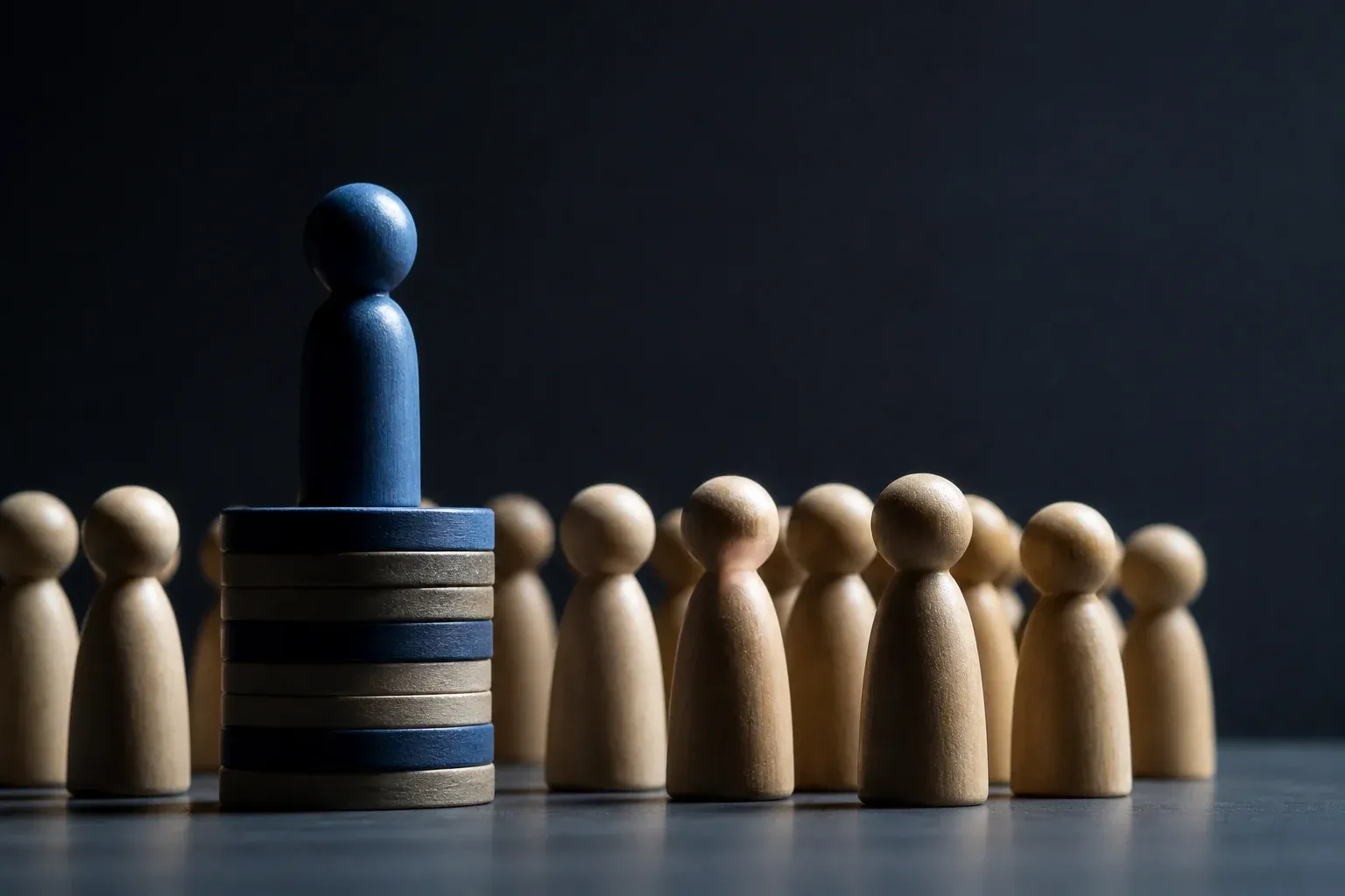ChatGPT Citations Are Concentrated. What That Means for GEO Strategy