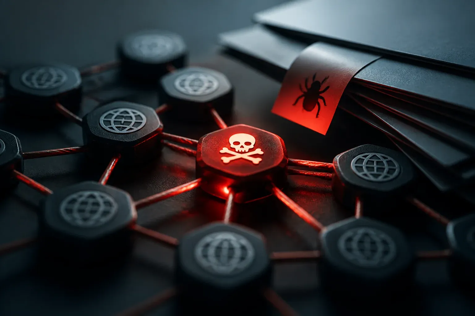 DebugBear DNS Compromise Shows the SEO Risk of Third-Party Scripts
