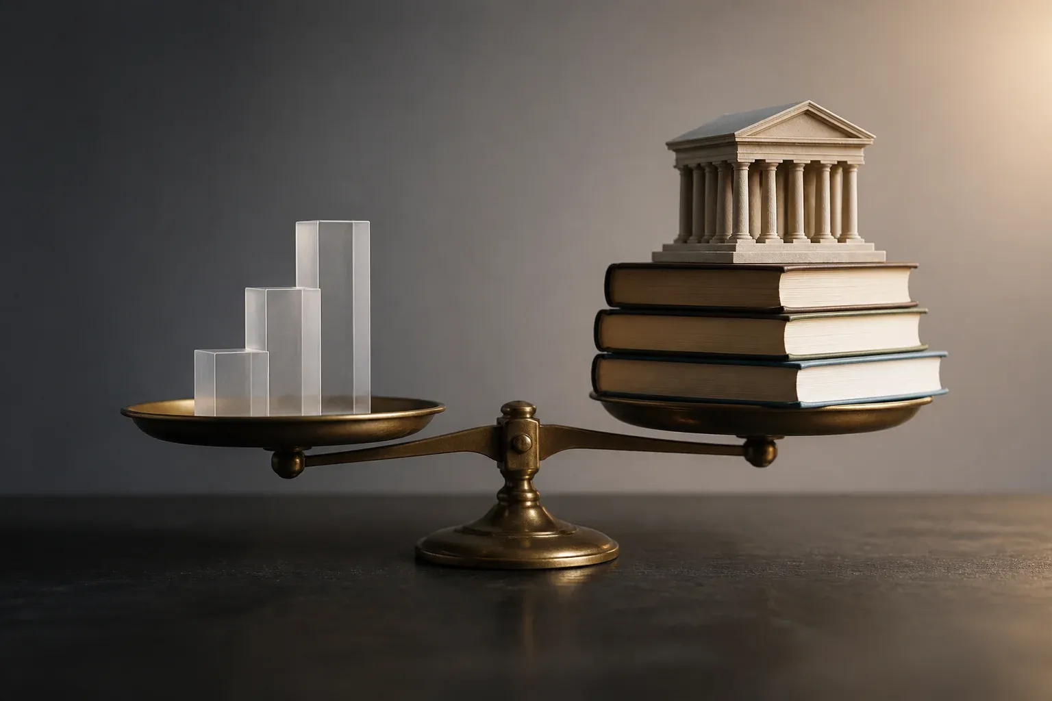 E-E-A-T Is Not a Ranking Score: What Matters for Search and AI Visibility