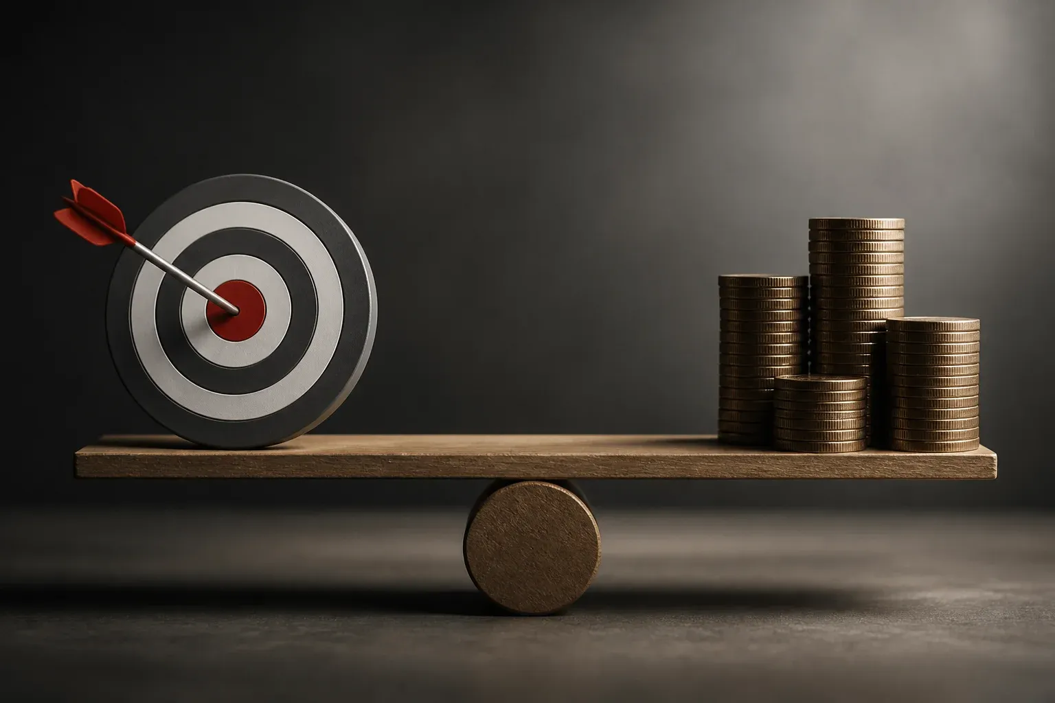 Google Ads Smart Bidding Update Makes CPA and ROAS Targets More Literal