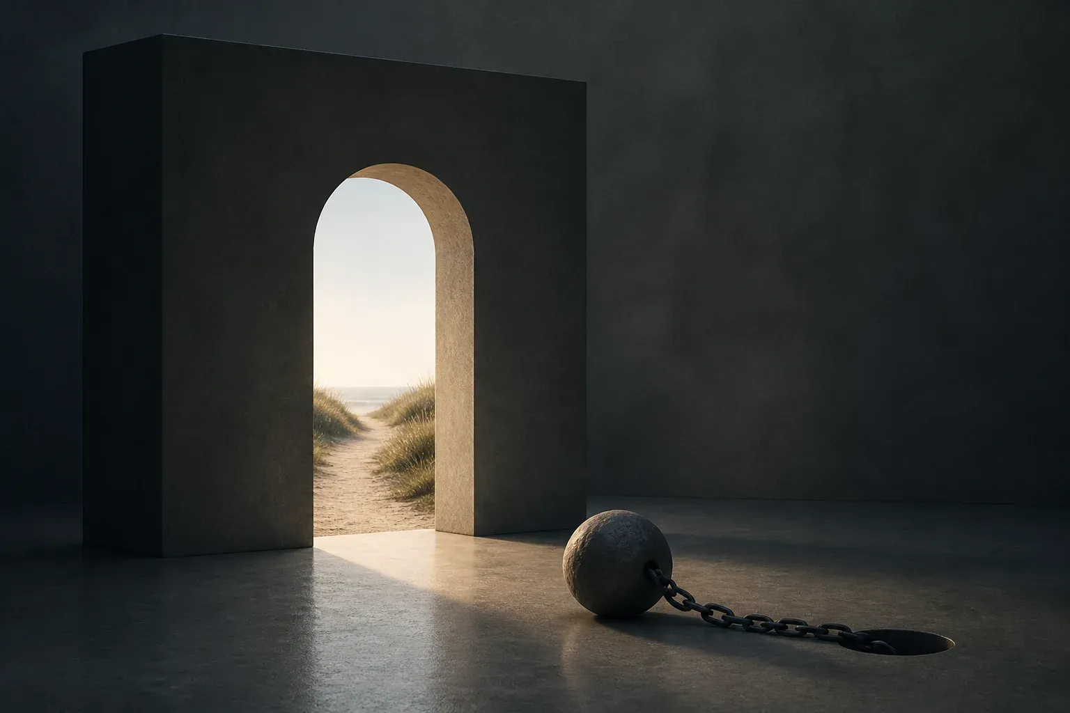 Google Recommends Custom 404 Pages and More Selective Redirects