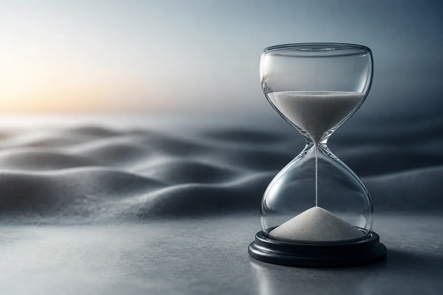 How to Interpret Delays in Google Search Console’s Page Indexing Report