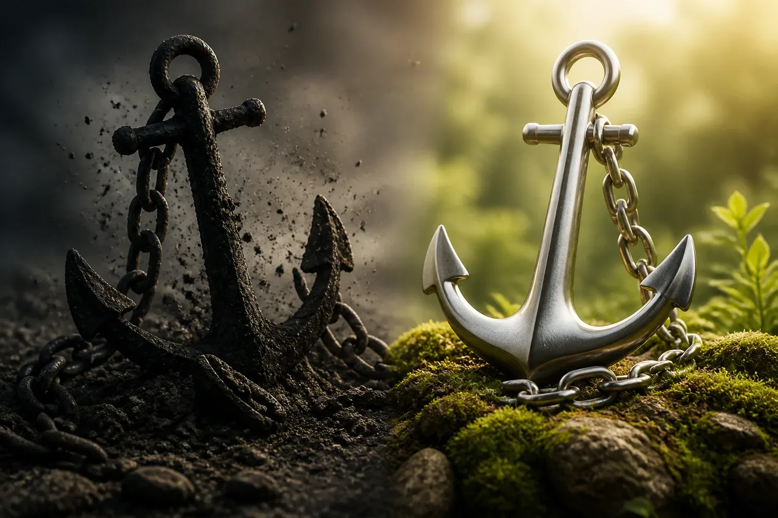 Modernizing Link Building for 2027: What to Keep, What to Bury