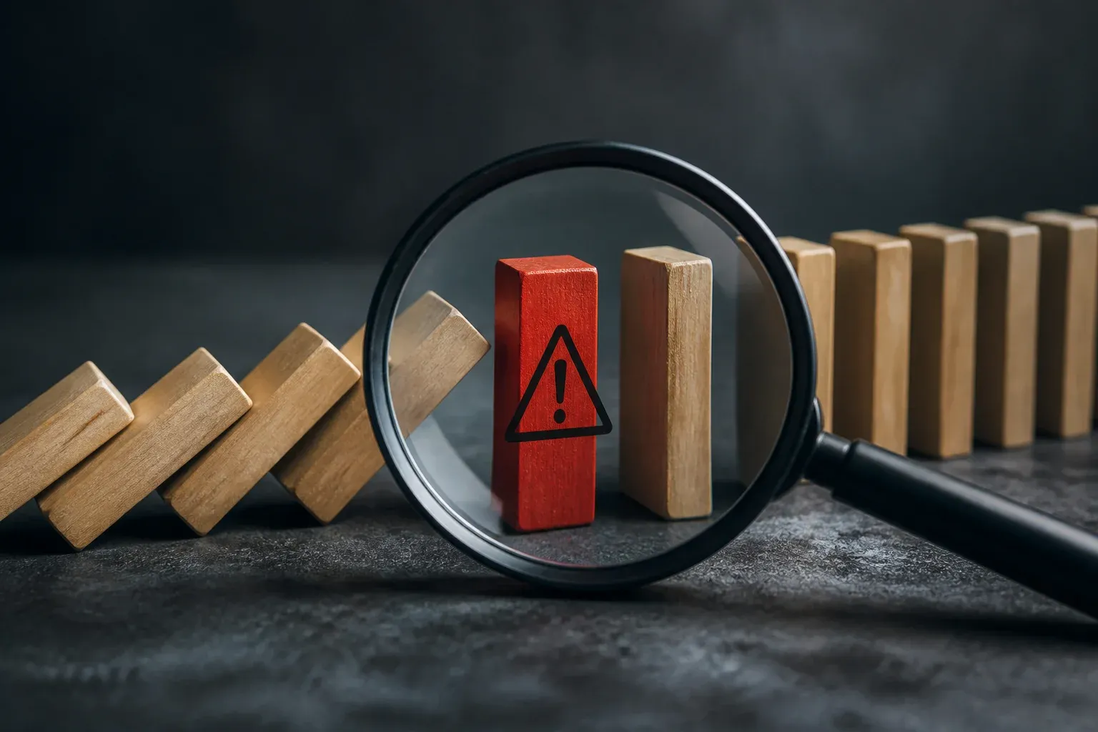 Poisoned Google SERPs Disrupt Rank Tracking: How to Validate Ranking Drops