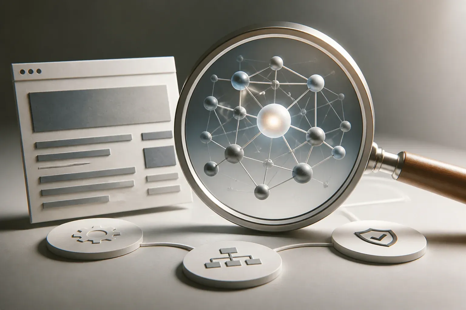 SEJ’s Live Website Audit Shows How AI Search Readiness Is Entering 2027 SEO Planning