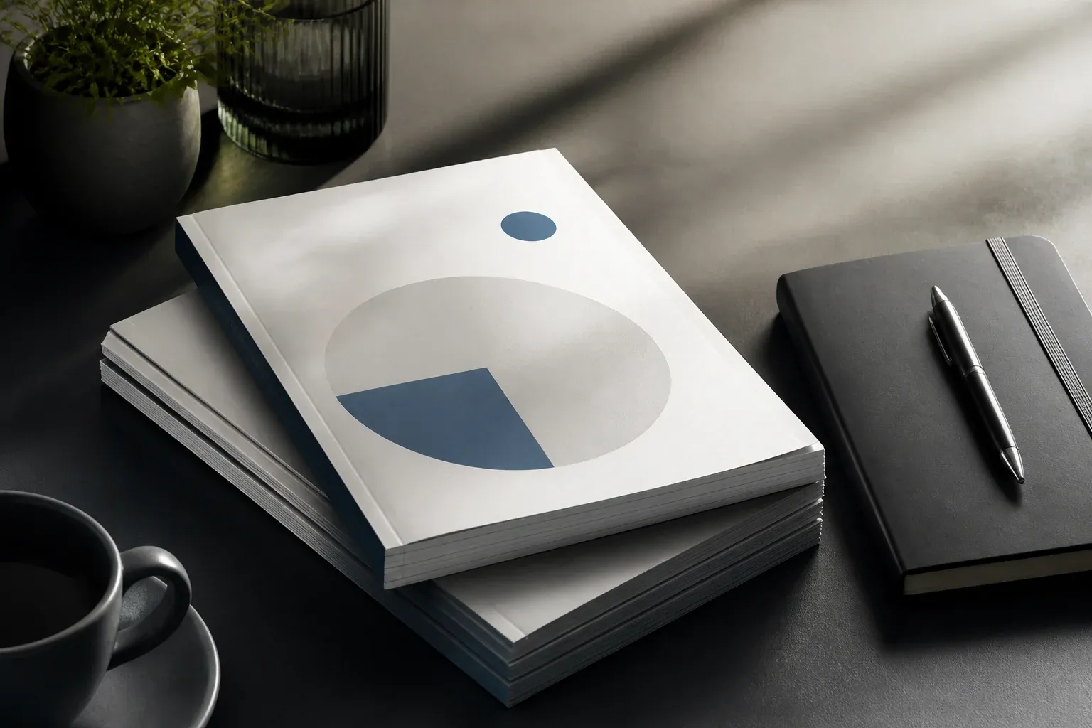 White-Label GEO Audit Reports for Client Delivery
