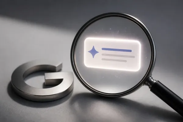 Ahrefs Finds AI Overviews in Nearly 83% of Branded US Searches