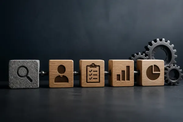 AI Visibility Tool for SEO Agencies: From Research to Client Reports