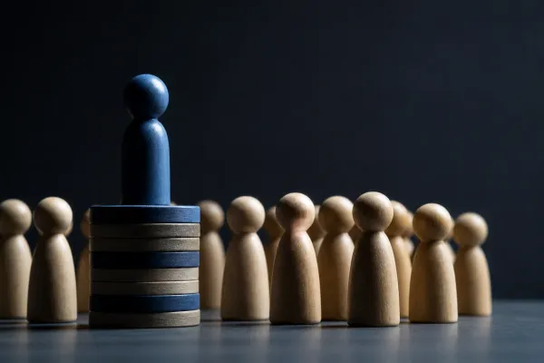 ChatGPT Citations Are Concentrated. What That Means for GEO Strategy