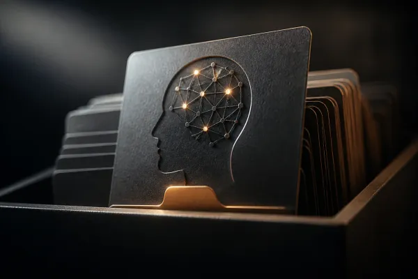GEO Is Emerging as a Memory Layer for AI Search Visibility
