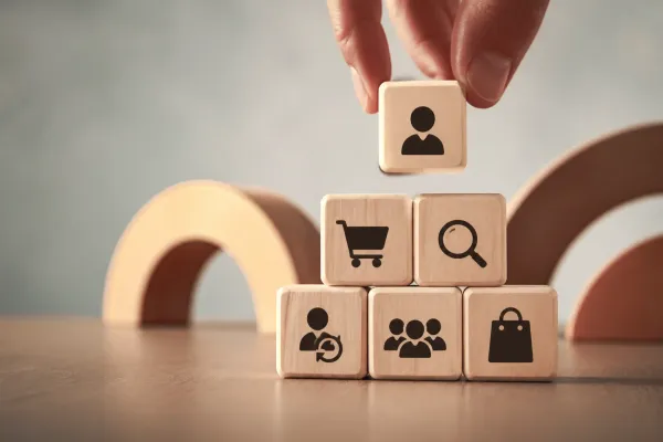 Google Ads Expands Customer Lifecycle Goals for Search and Shopping