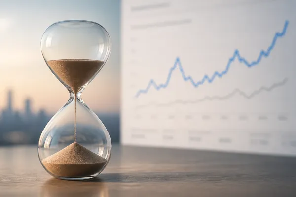 Google Search Console Indexing Report Delays: How to Read the Data Without Mistaking Lag for an Indexing Problem