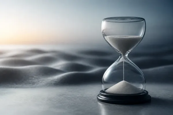 How to Interpret Delays in Google Search Console’s Page Indexing Report
